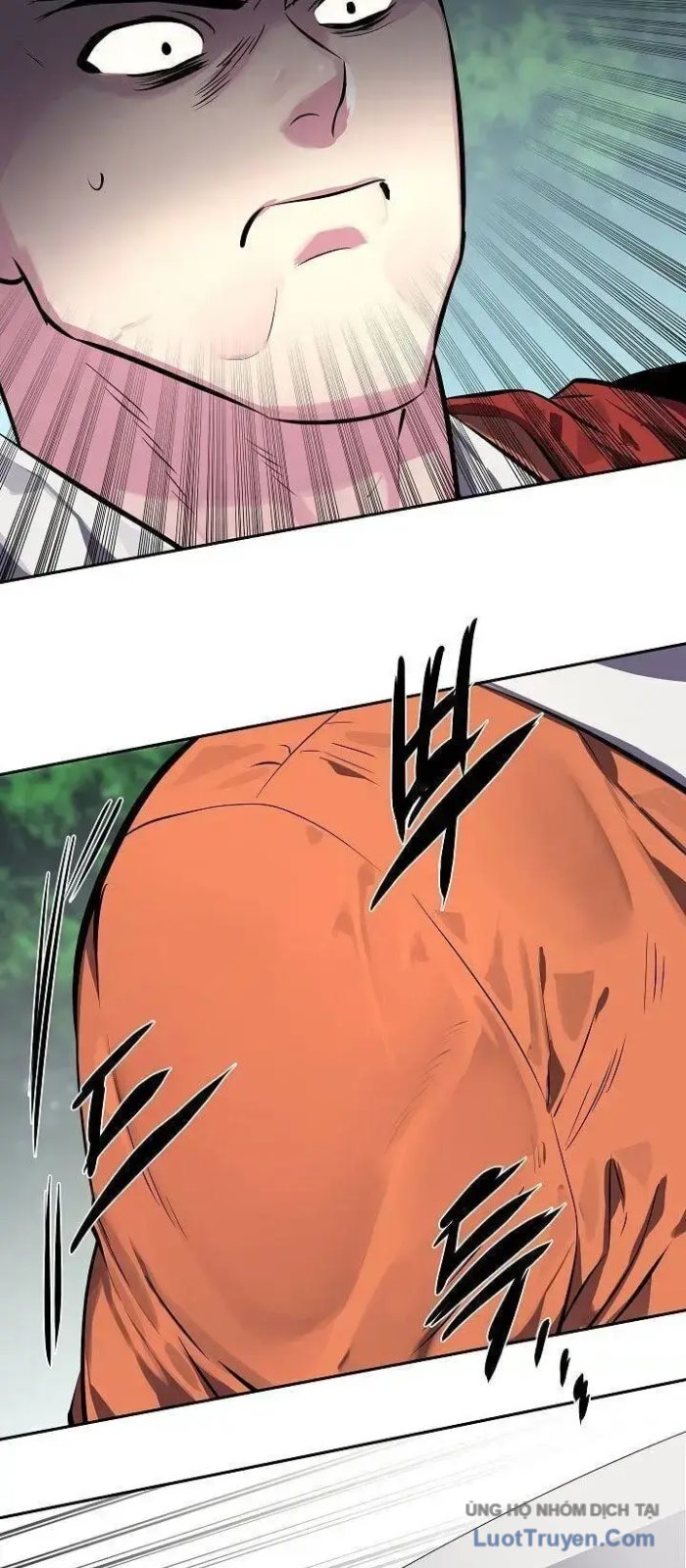 Huyết Chiến Hoa Sơn Chapter 110 - Trang 14