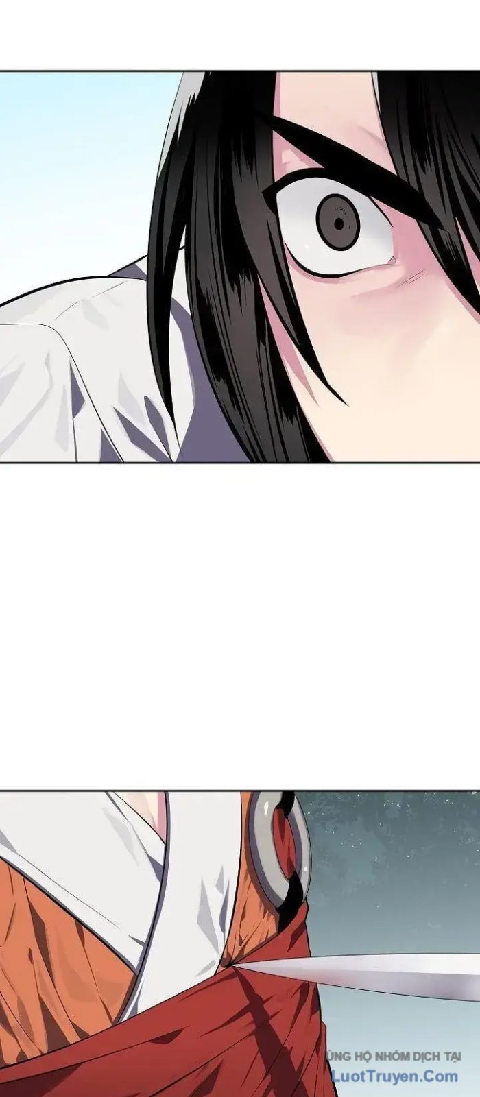 Huyết Chiến Hoa Sơn Chapter 110 - Trang 16
