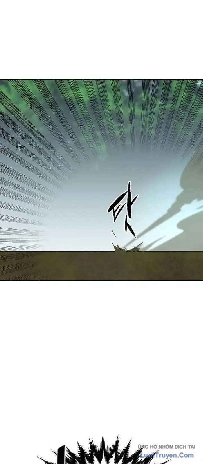 Huyết Chiến Hoa Sơn Chapter 110 - Trang 22