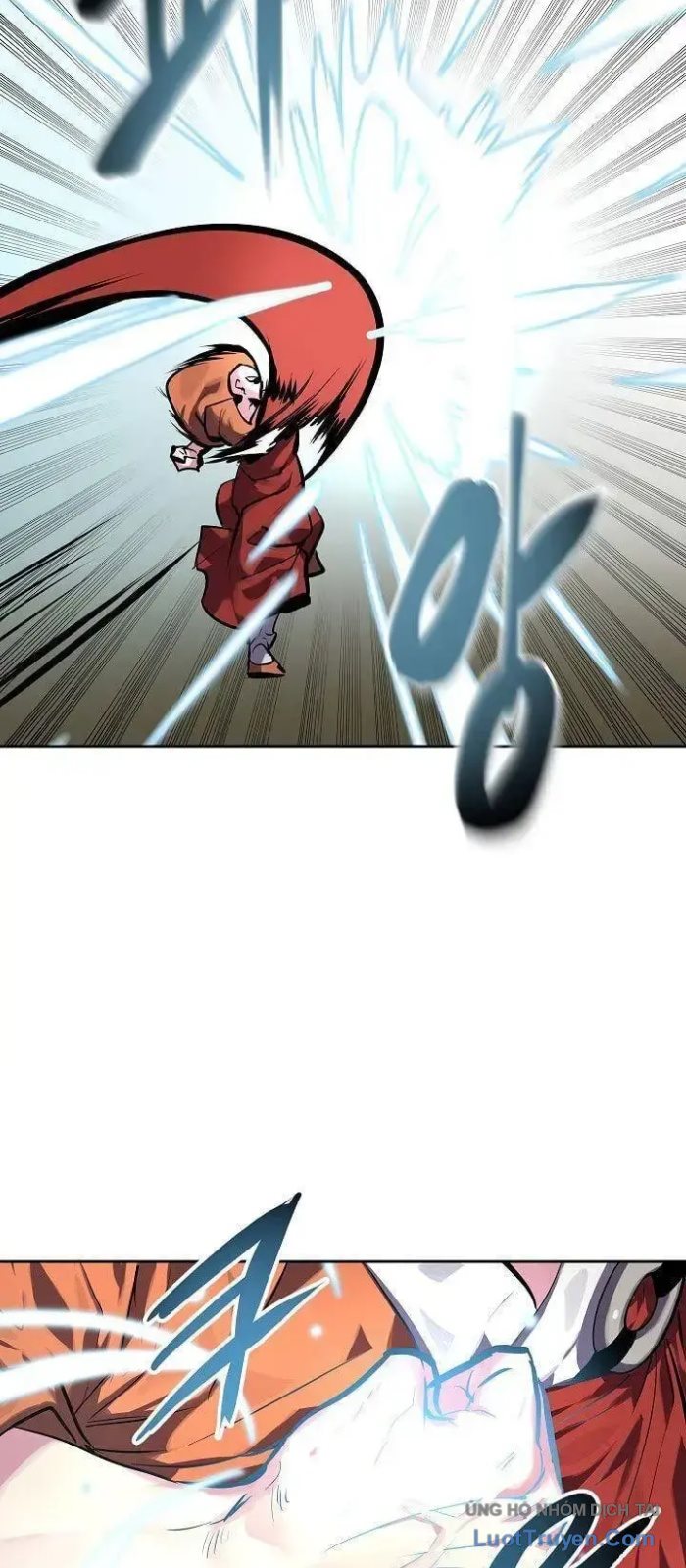 Huyết Chiến Hoa Sơn Chapter 110 - Trang 28