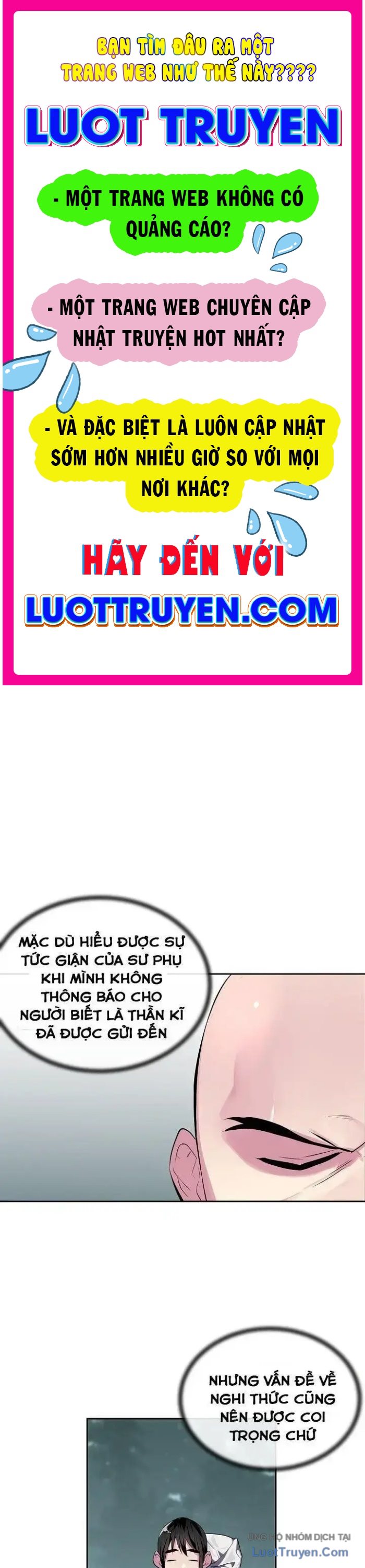 Huyết Chiến Hoa Sơn Chapter 110 - Trang 2