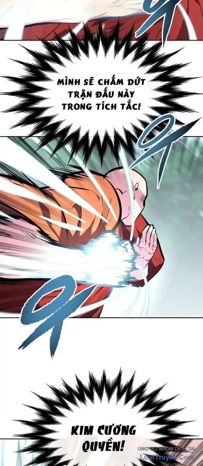 Huyết Chiến Hoa Sơn Chapter 110 - Trang 29