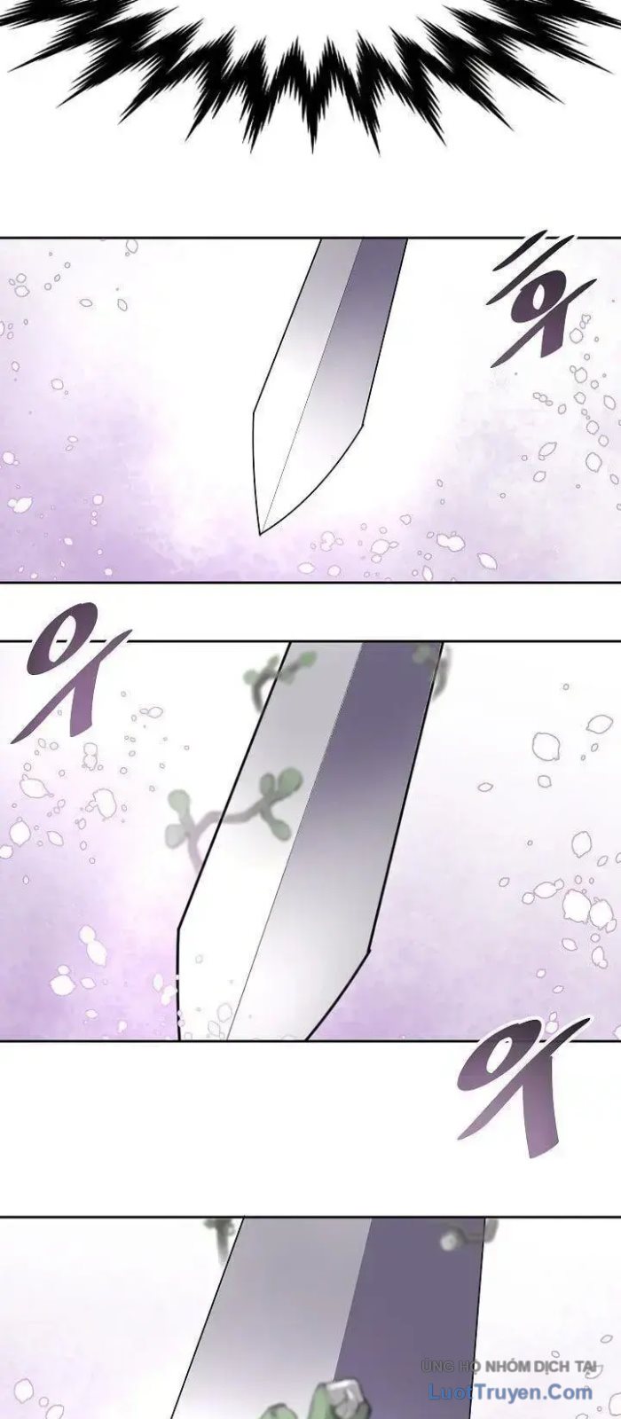 Huyết Chiến Hoa Sơn Chapter 110 - Trang 34