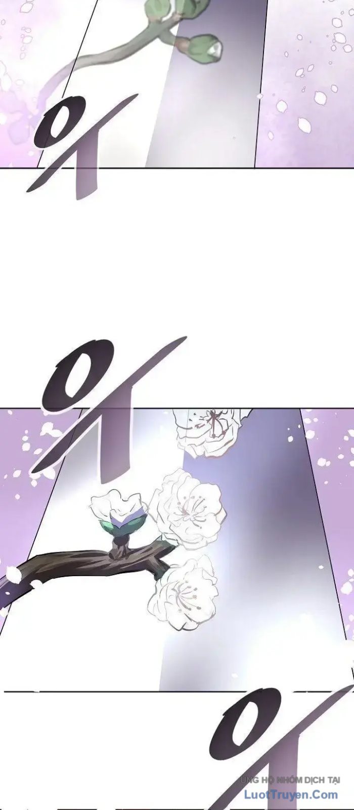 Huyết Chiến Hoa Sơn Chapter 110 - Trang 35