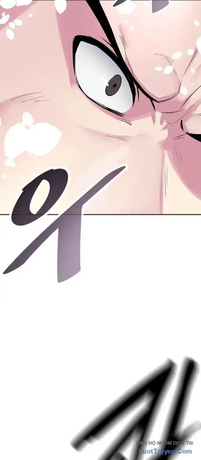 Huyết Chiến Hoa Sơn Chapter 110 - Trang 36