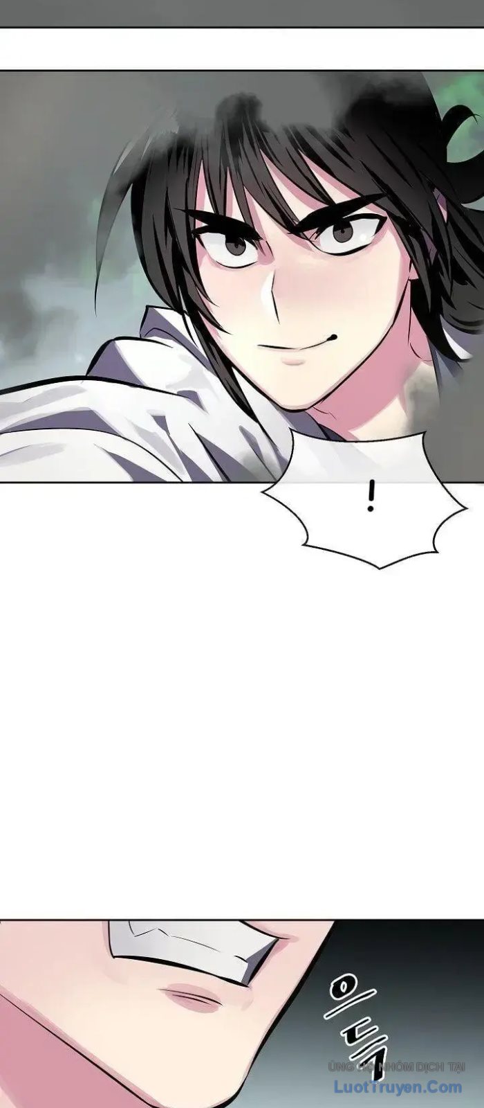 Huyết Chiến Hoa Sơn Chapter 110 - Trang 40