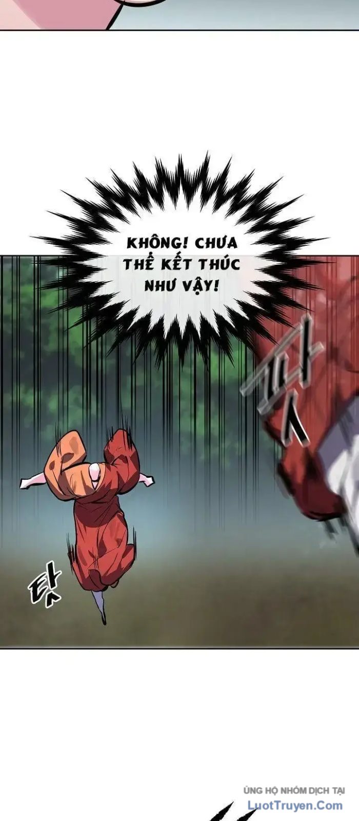 Huyết Chiến Hoa Sơn Chapter 110 - Trang 41