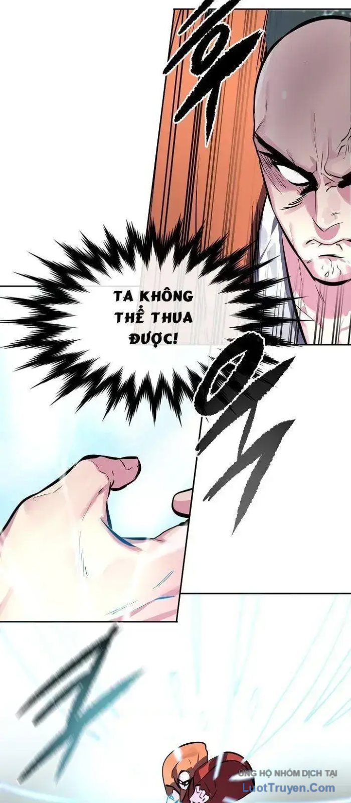 Huyết Chiến Hoa Sơn Chapter 110 - Trang 42