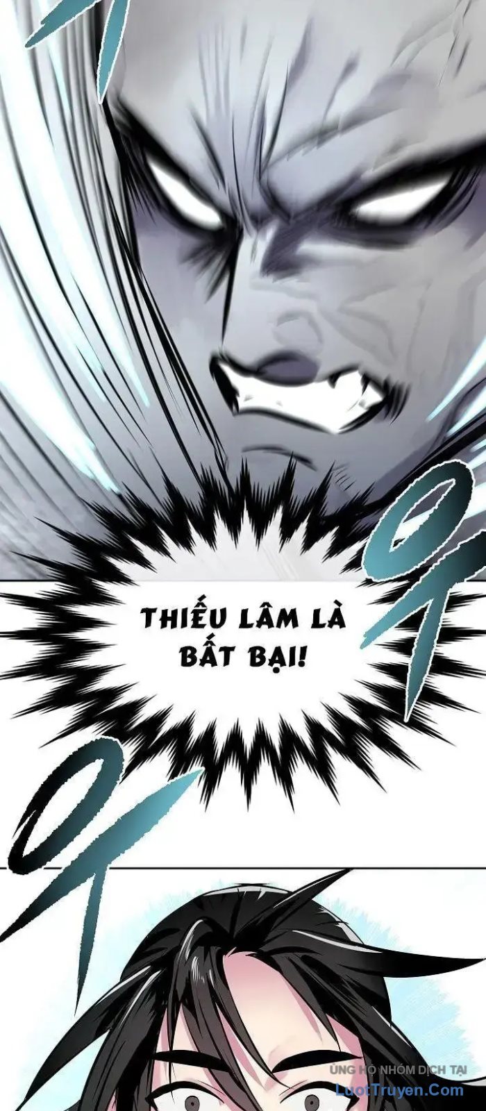 Huyết Chiến Hoa Sơn Chapter 110 - Trang 44