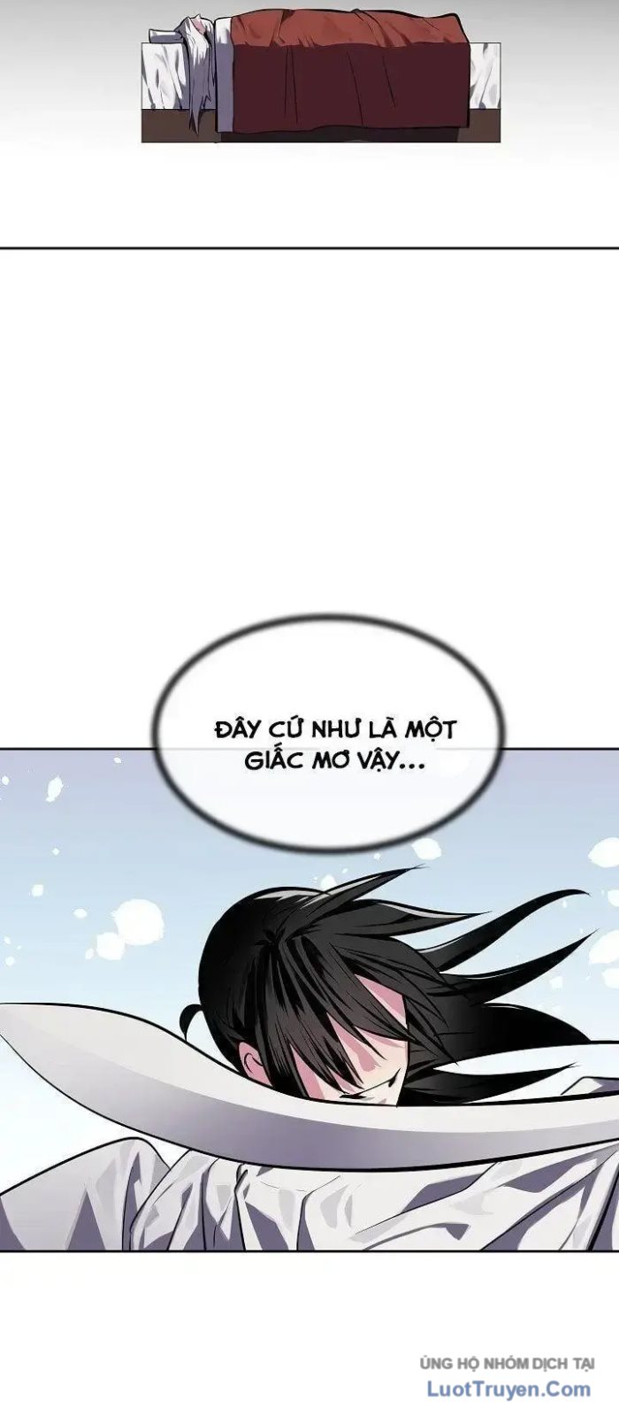 Huyết Chiến Hoa Sơn Chapter 110 - Trang 47