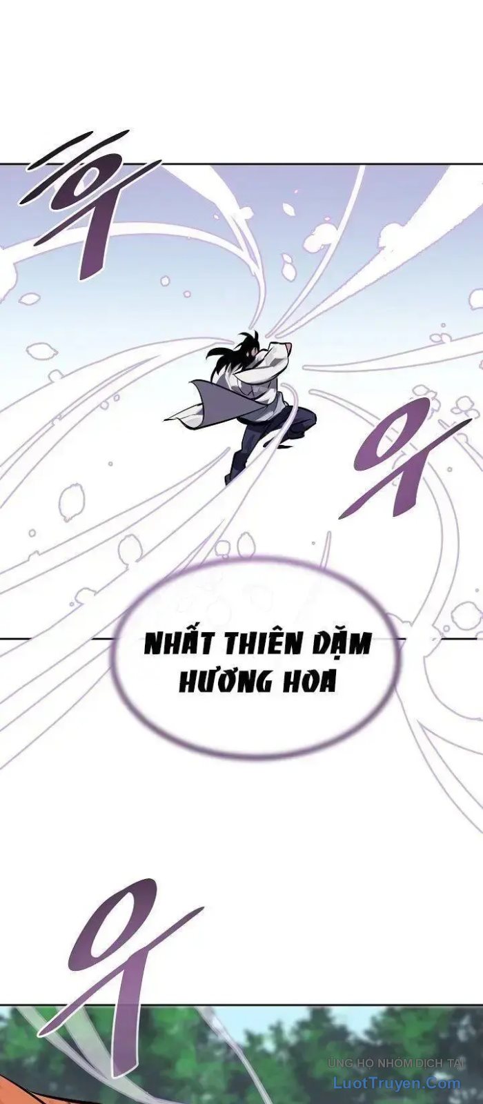 Huyết Chiến Hoa Sơn Chapter 110 - Trang 48