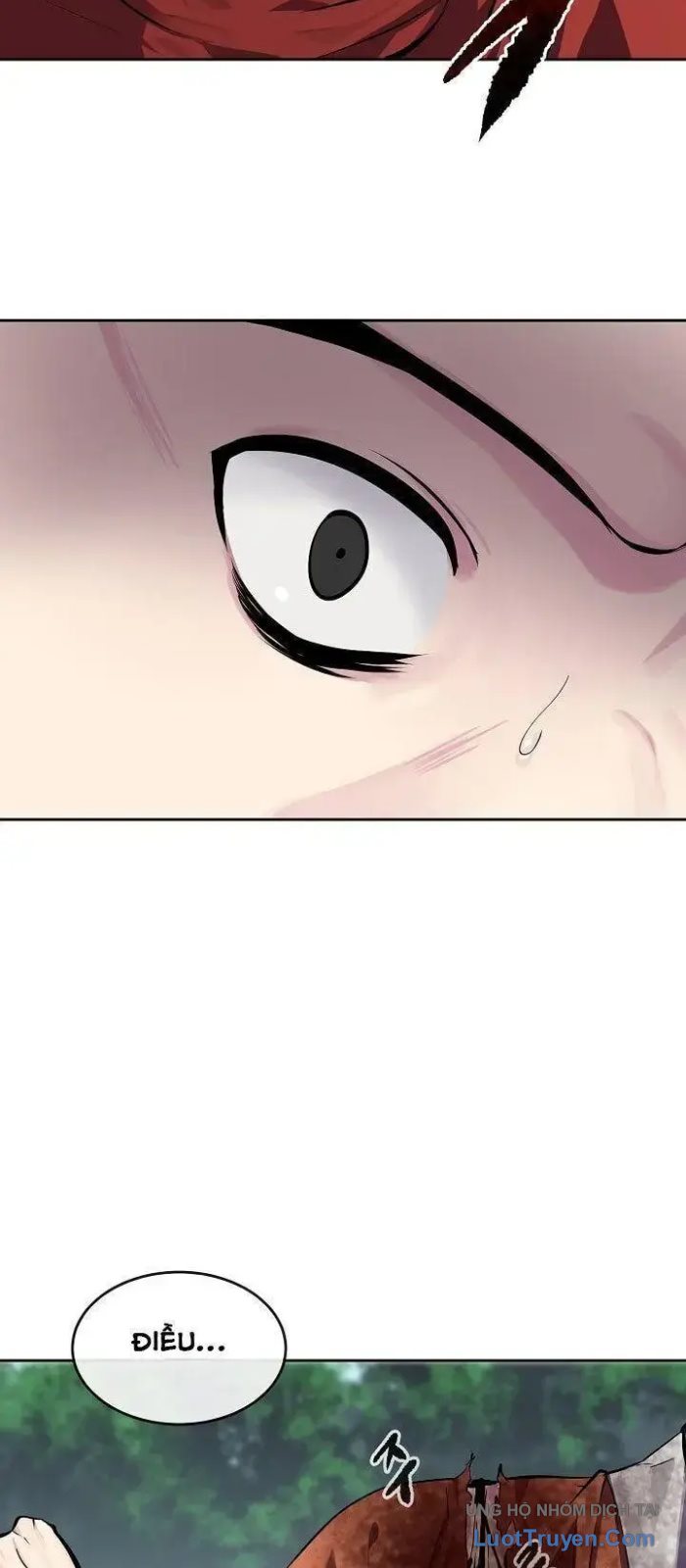 Huyết Chiến Hoa Sơn Chapter 110 - Trang 50