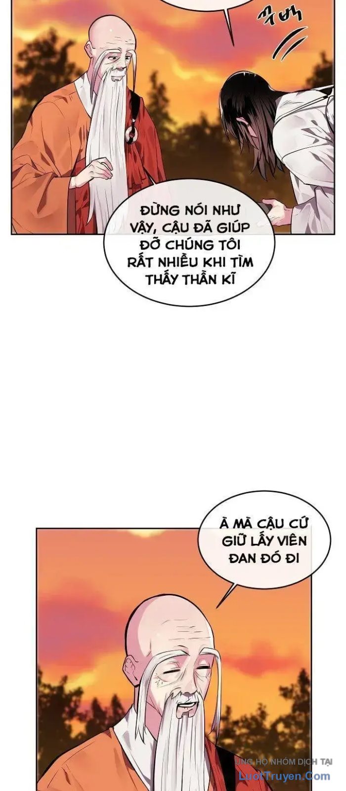 Huyết Chiến Hoa Sơn Chapter 111 - Trang 13