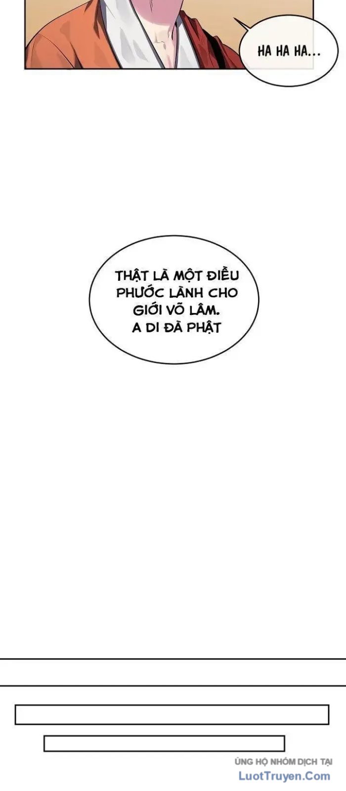 Huyết Chiến Hoa Sơn Chapter 111 - Trang 24