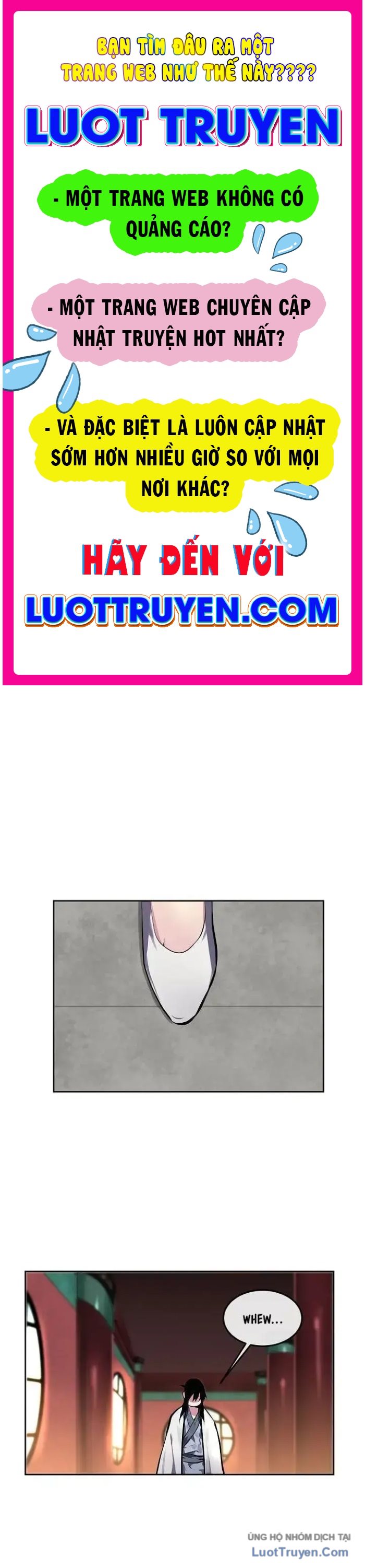 Huyết Chiến Hoa Sơn Chapter 111 - Trang 2