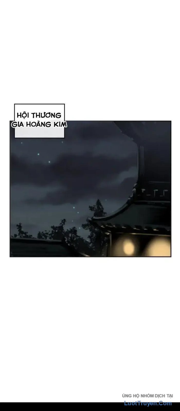 Huyết Chiến Hoa Sơn Chapter 111 - Trang 31