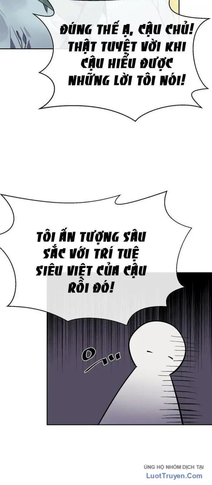 Huyết Chiến Hoa Sơn Chapter 111 - Trang 50