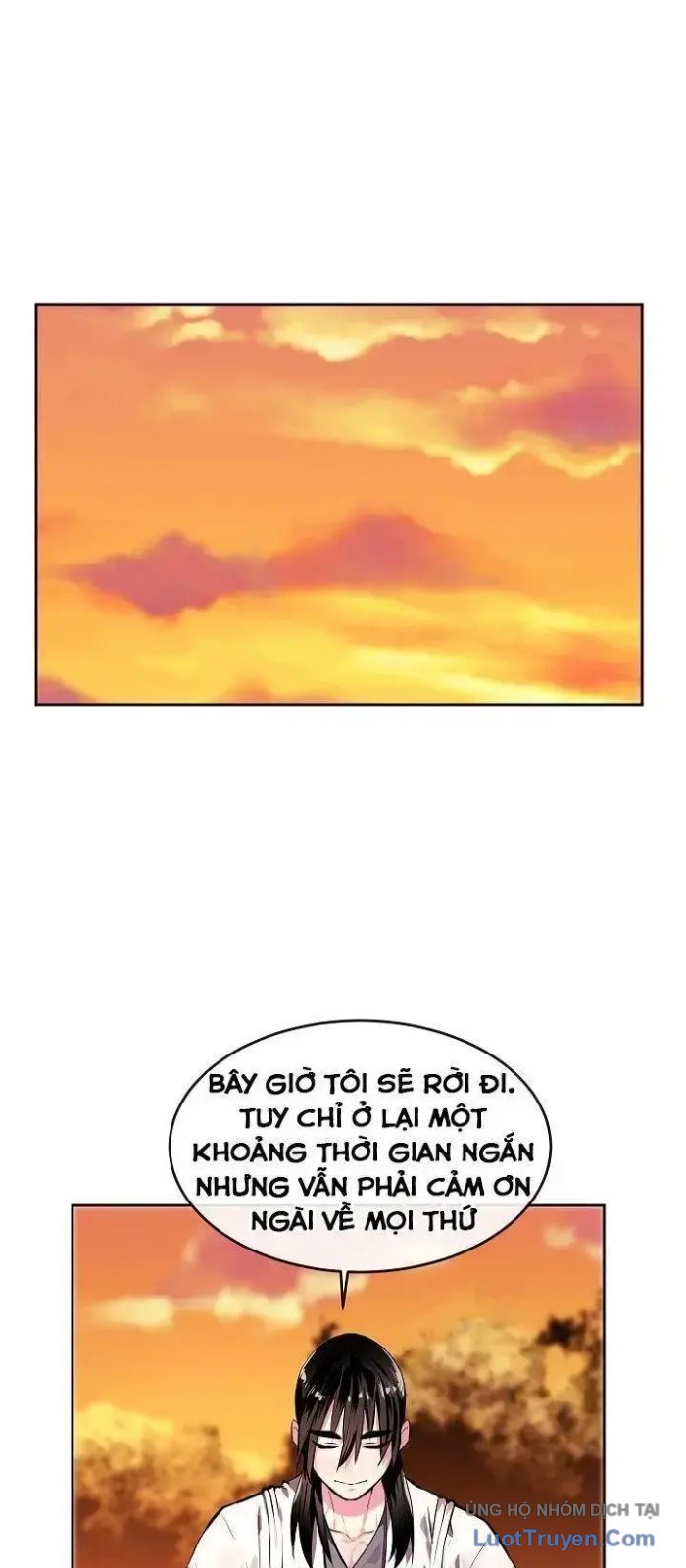 Huyết Chiến Hoa Sơn Chapter 111 - Trang 7