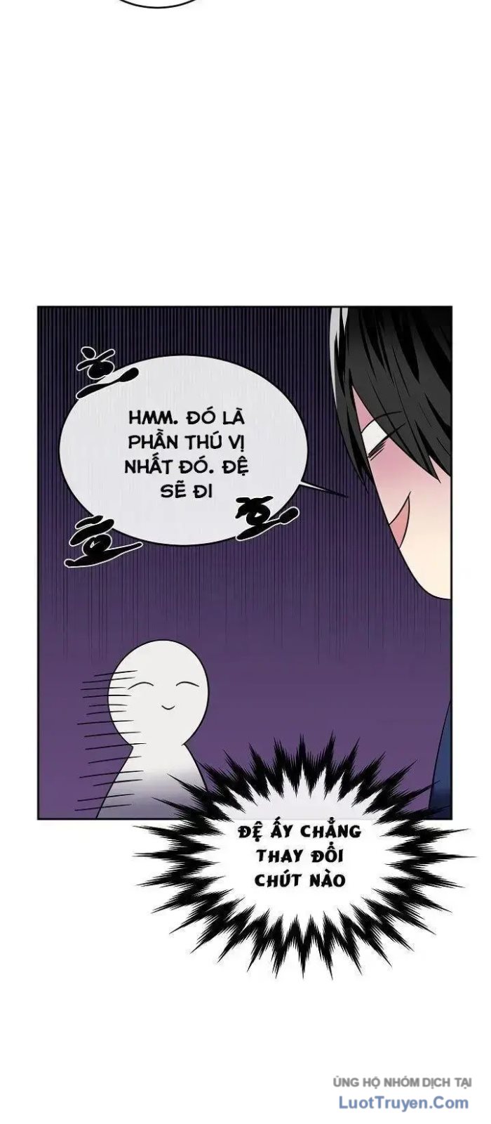 Huyết Chiến Hoa Sơn Chapter 112 - Trang 9
