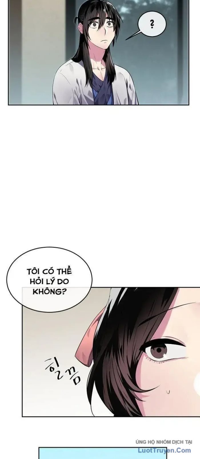 Huyết Chiến Hoa Sơn Chapter 112 - Trang 13