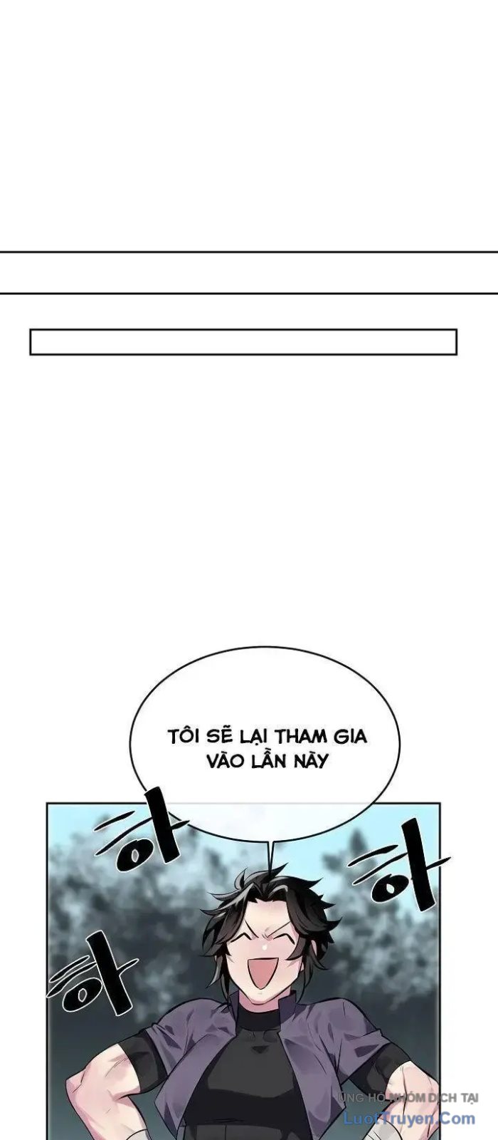 Huyết Chiến Hoa Sơn Chapter 112 - Trang 25