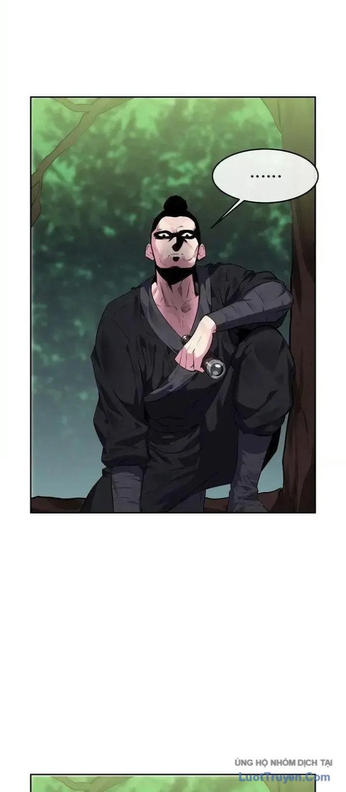 Huyết Chiến Hoa Sơn Chapter 112 - Trang 34