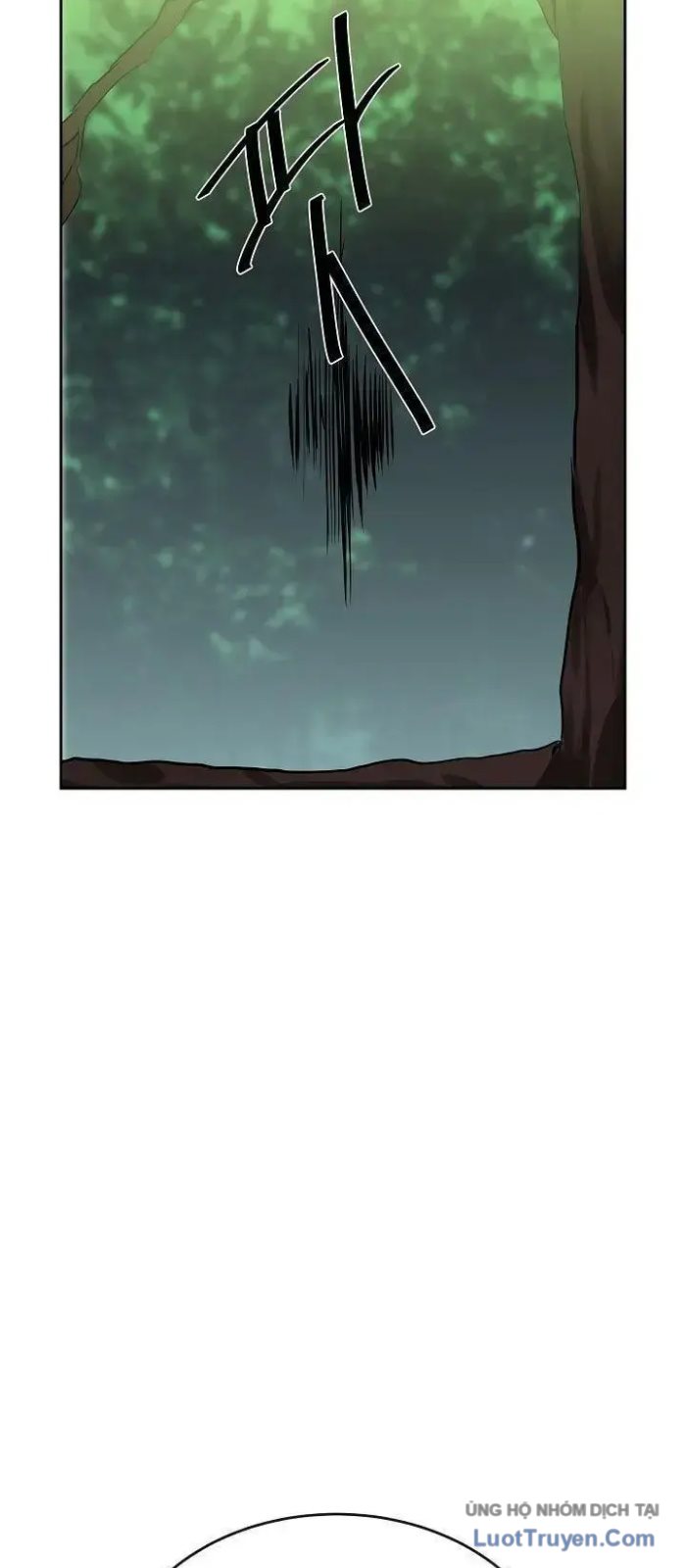 Huyết Chiến Hoa Sơn Chapter 112 - Trang 35