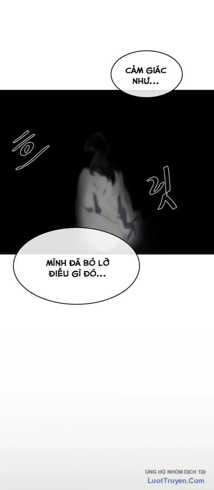 Huyết Chiến Hoa Sơn Chapter 112 - Trang 42