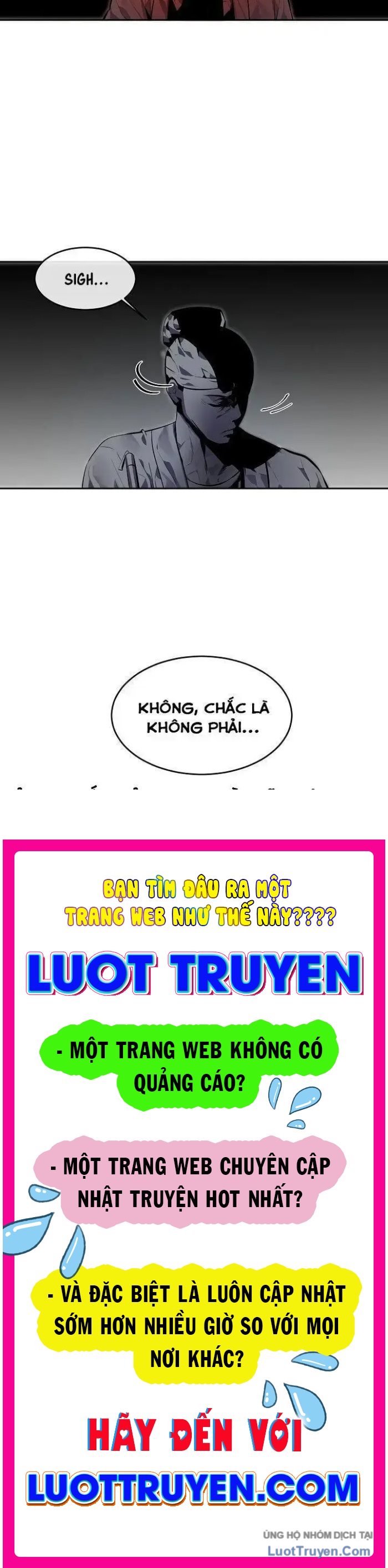 Huyết Chiến Hoa Sơn Chapter 112 - Trang 44