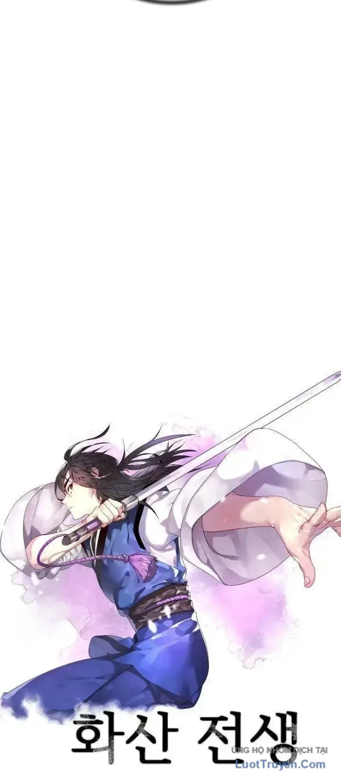 Huyết Chiến Hoa Sơn Chapter 112 - Trang 5