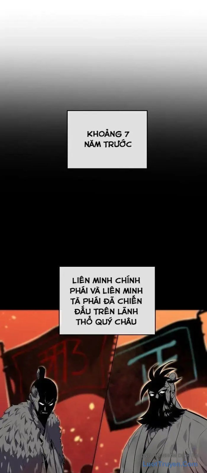 Huyết Chiến Hoa Sơn Chapter 113 - Trang 13