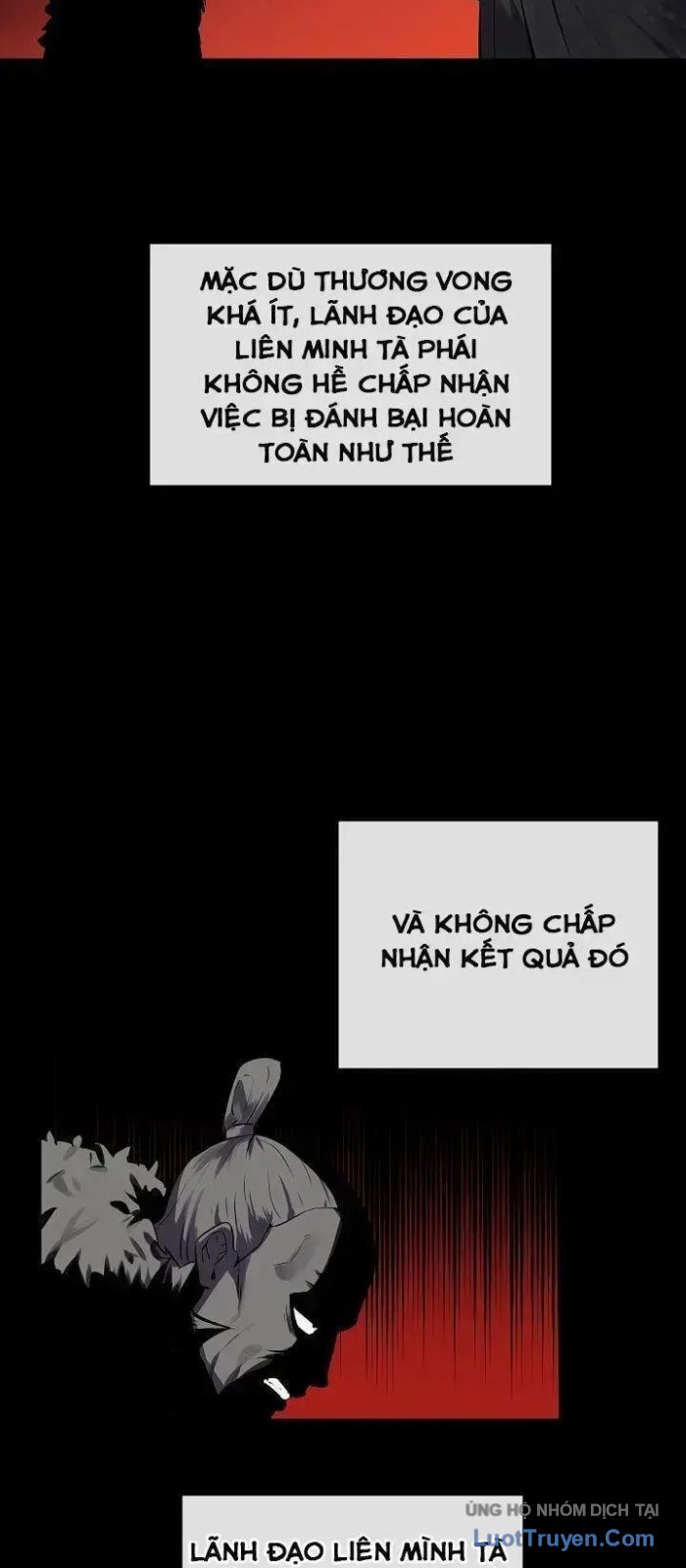 Huyết Chiến Hoa Sơn Chapter 113 - Trang 15
