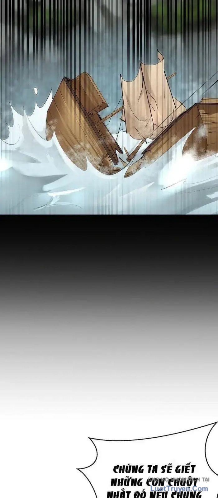 Huyết Chiến Hoa Sơn Chapter 113 - Trang 17