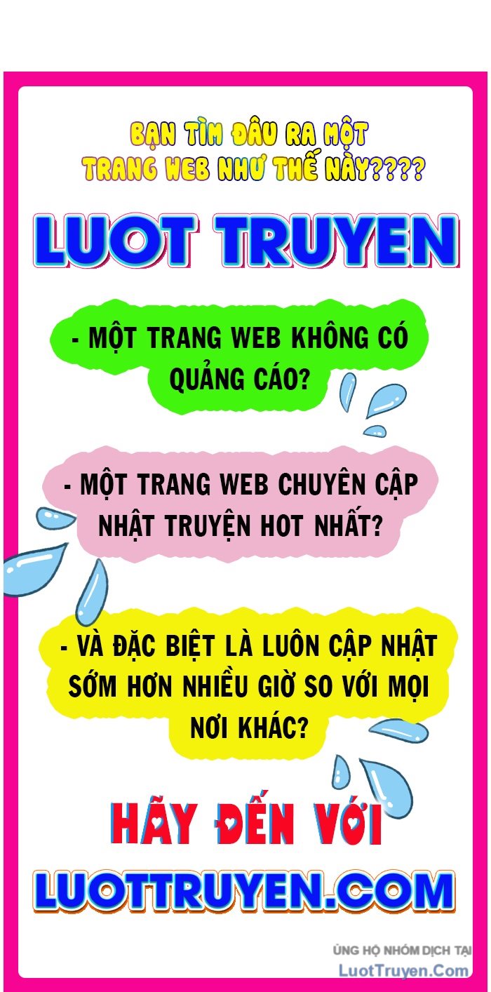 Huyết Chiến Hoa Sơn Chapter 113 - Trang 44