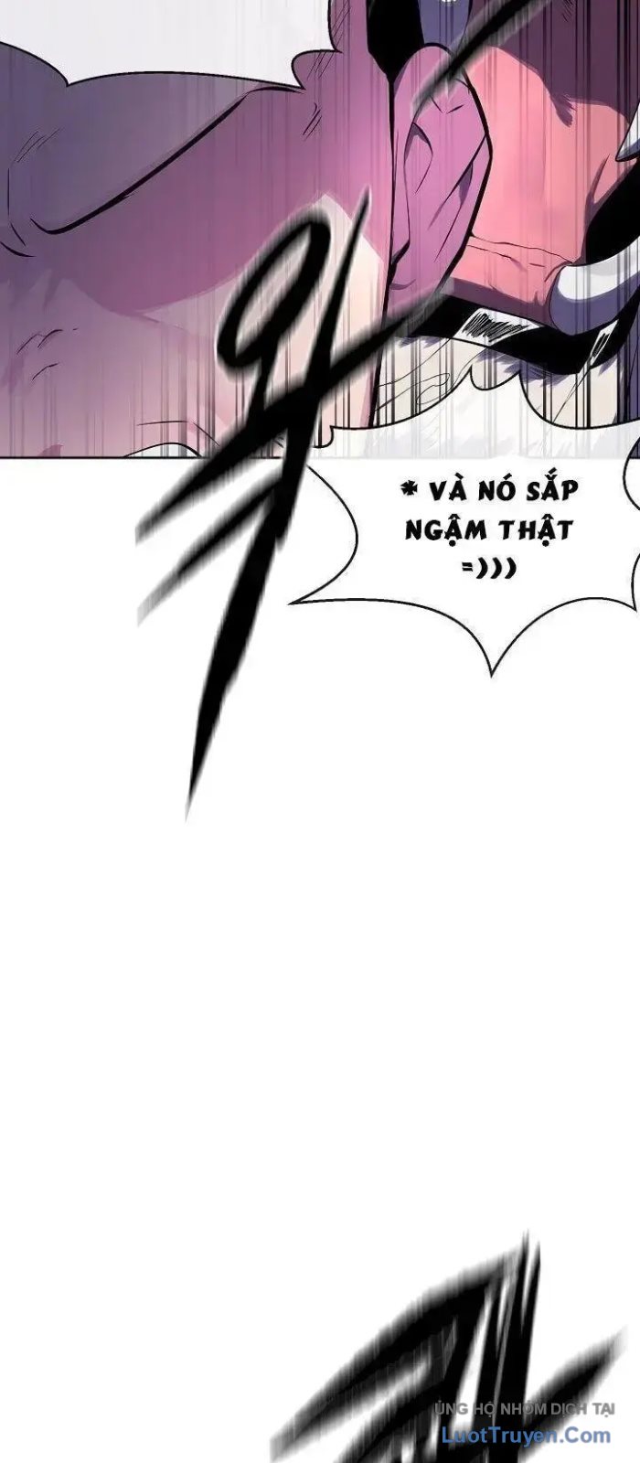 Huyết Chiến Hoa Sơn Chapter 114 - Trang 10