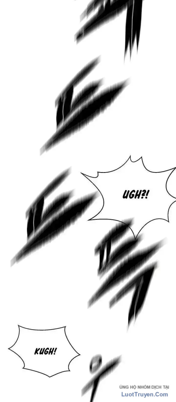 Huyết Chiến Hoa Sơn Chapter 114 - Trang 11