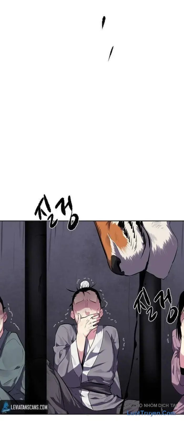Huyết Chiến Hoa Sơn Chapter 114 - Trang 13