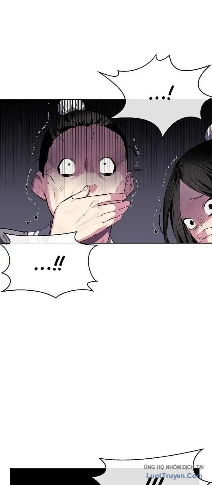 Huyết Chiến Hoa Sơn Chapter 114 - Trang 14