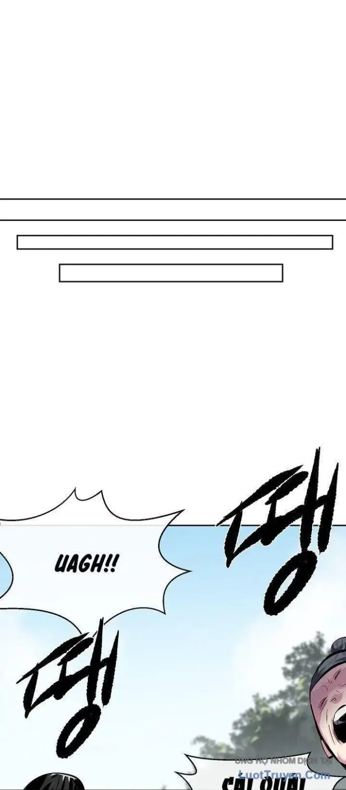 Huyết Chiến Hoa Sơn Chapter 114 - Trang 21