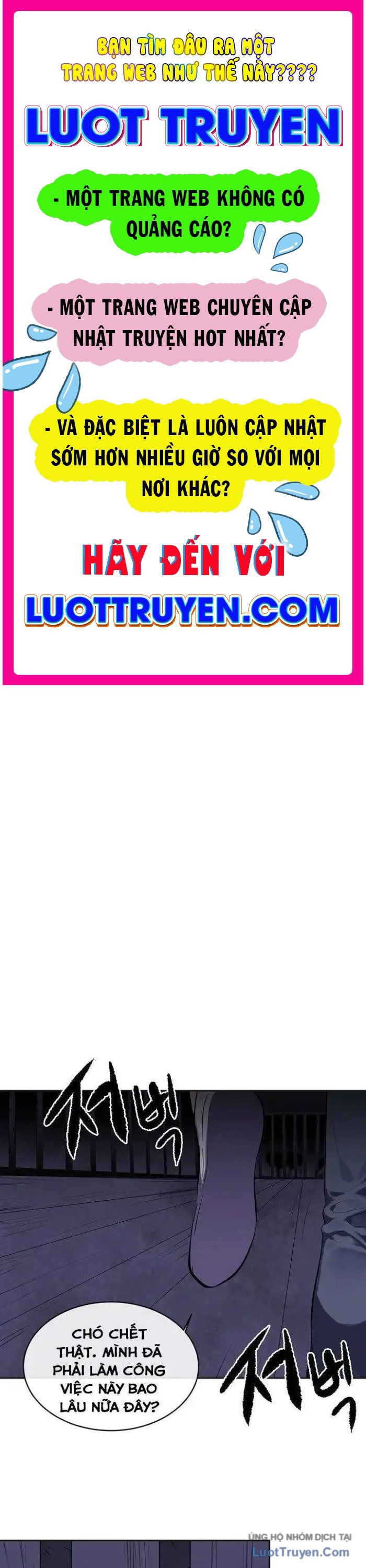 Huyết Chiến Hoa Sơn Chapter 114 - Trang 2