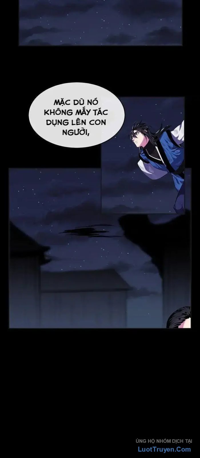 Huyết Chiến Hoa Sơn Chapter 114 - Trang 32