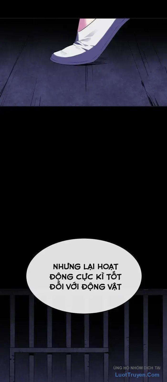 Huyết Chiến Hoa Sơn Chapter 114 - Trang 33