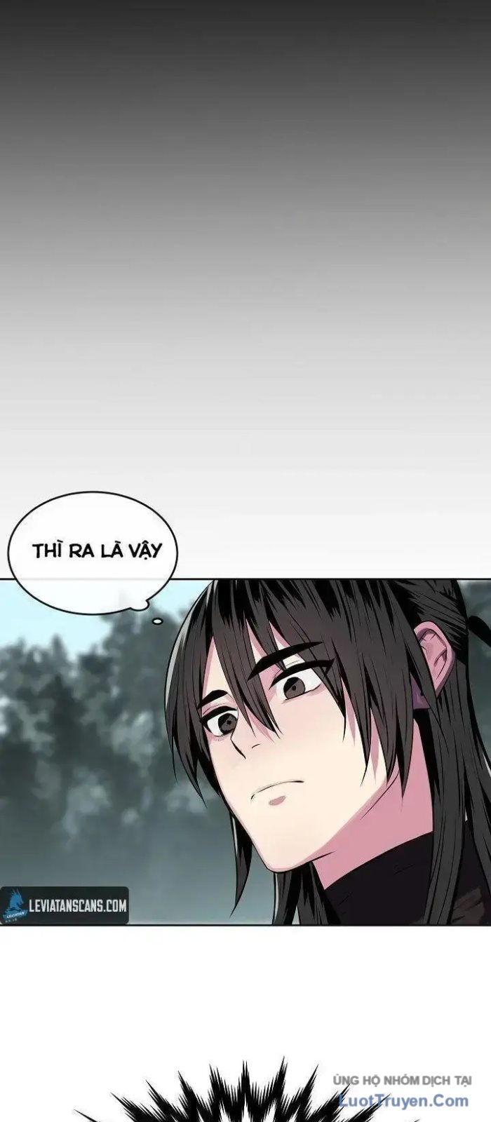Huyết Chiến Hoa Sơn Chapter 114 - Trang 35