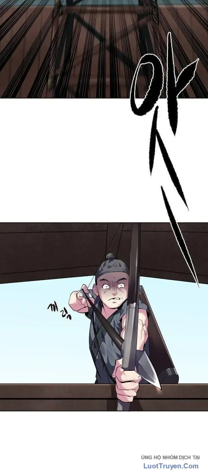 Huyết Chiến Hoa Sơn Chapter 114 - Trang 42