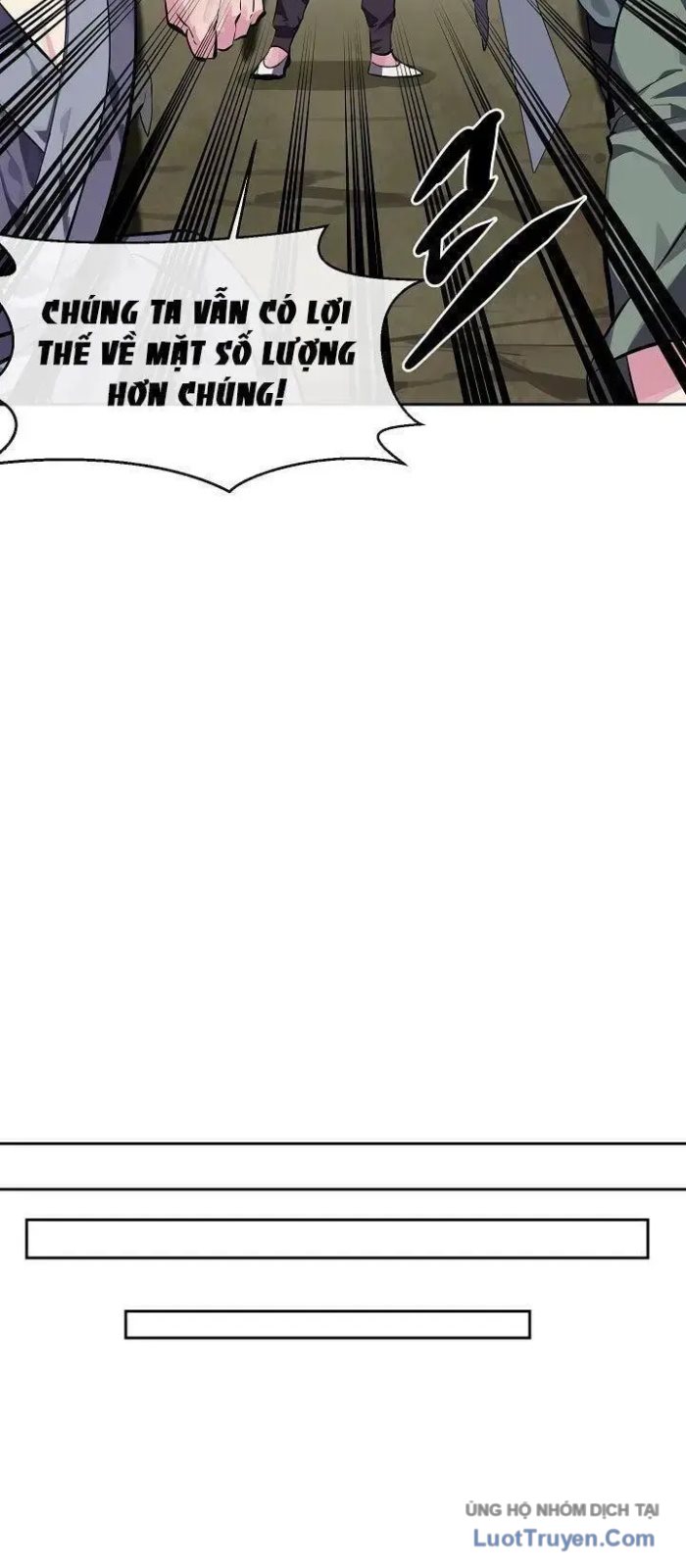 Huyết Chiến Hoa Sơn Chapter 115 - Trang 12