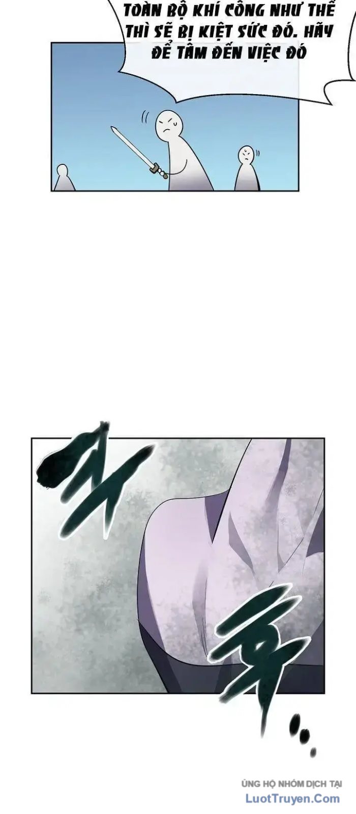 Huyết Chiến Hoa Sơn Chapter 115 - Trang 15