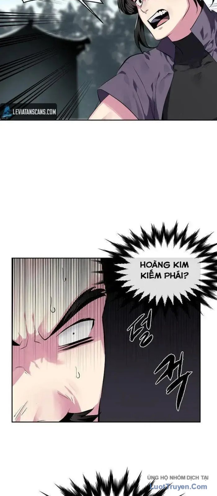 Huyết Chiến Hoa Sơn Chapter 115 - Trang 26