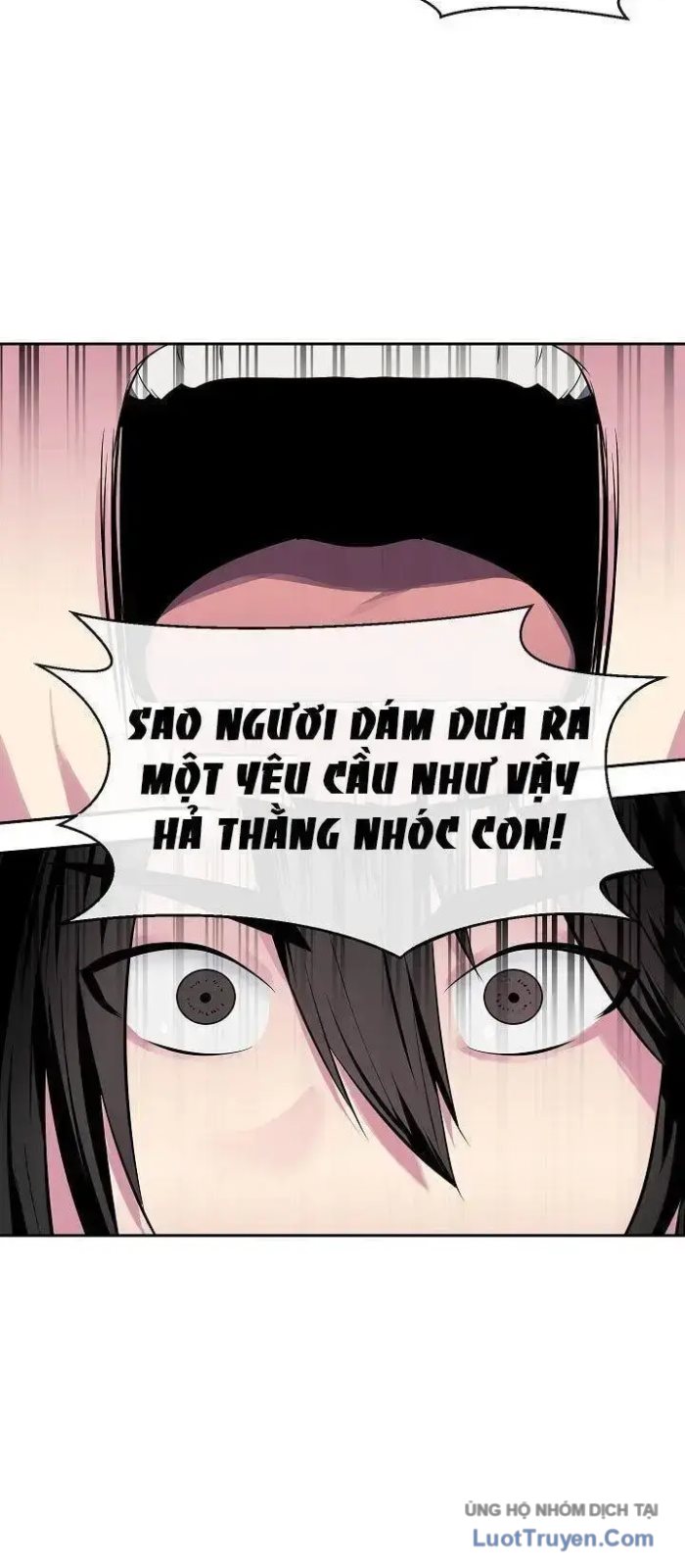Huyết Chiến Hoa Sơn Chapter 115 - Trang 30