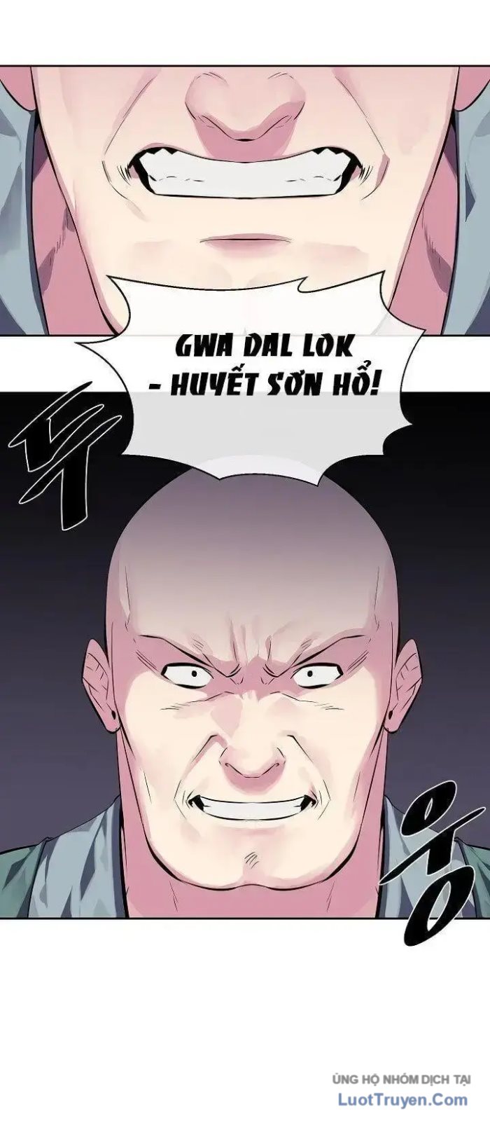 Huyết Chiến Hoa Sơn Chapter 115 - Trang 32