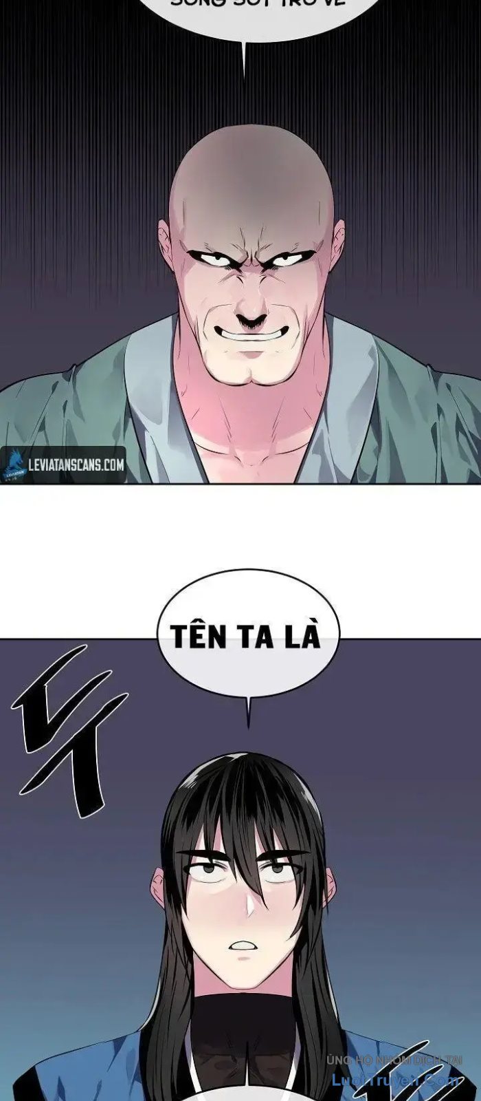 Huyết Chiến Hoa Sơn Chapter 115 - Trang 39